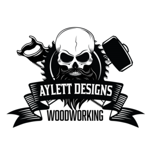Diseño de Logo por sherman para Aylett Designs | Diseño: #21618948