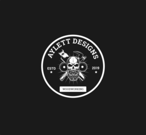 Logo Design by atmam58