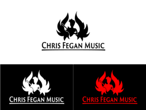Logo Design by MustafaAksit