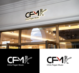 Logo Design by yogamaya 2