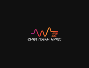 Logo Design by Shovon9615