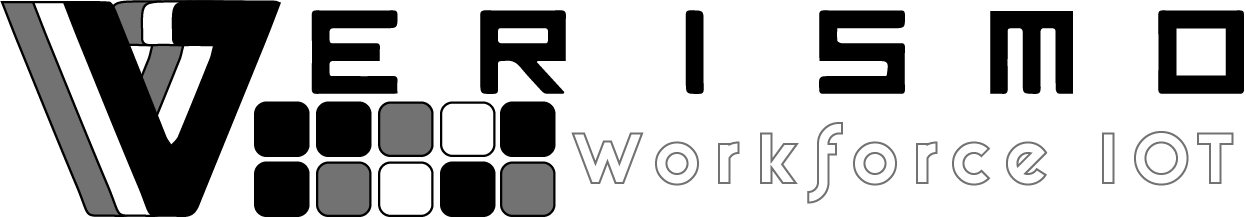 Diseño de Logo por Tom 'Victorious' Wilkinson para este proyecto | Diseño #21585686