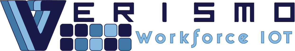 Logo-Design von Tom 'Victorious' Wilkinson für dieses Projekt | Design #21585687