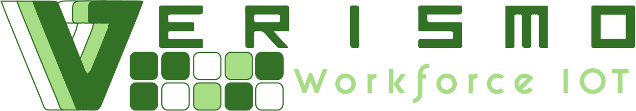 Logo-Design von Tom 'Victorious' Wilkinson für dieses Projekt | Design #21585688