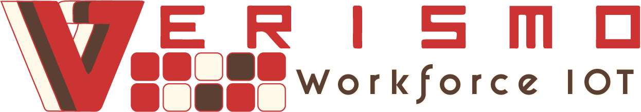 Logo-Design von Tom 'Victorious' Wilkinson für dieses Projekt | Design #21585689