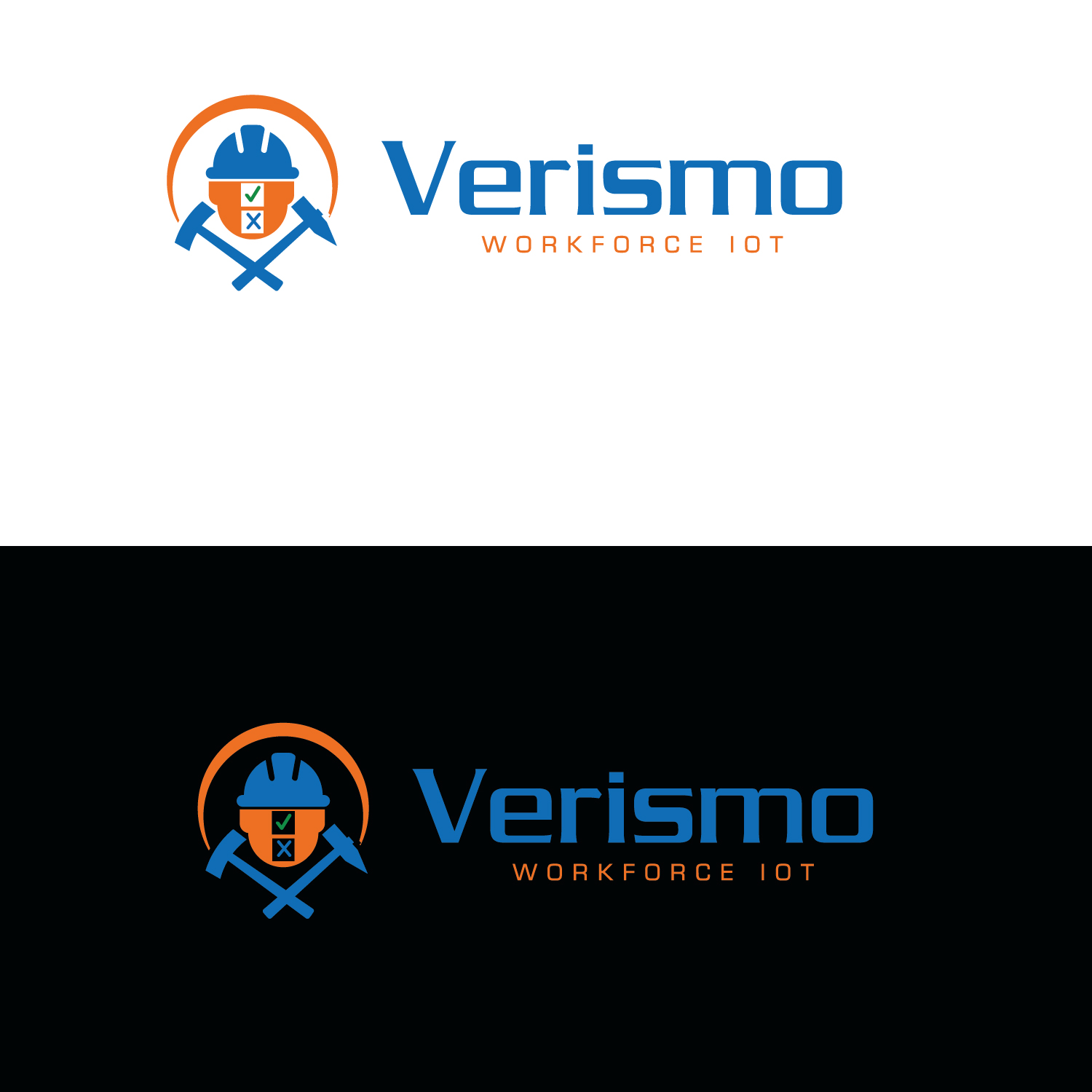 Logo-Design von emptyboxgraphics für dieses Projekt | Design #21769268