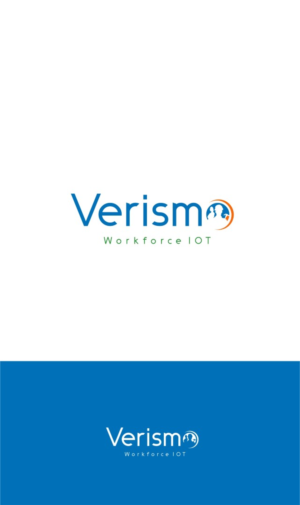 Logo Design by alok bhopatkar for this project | Design: #21786890