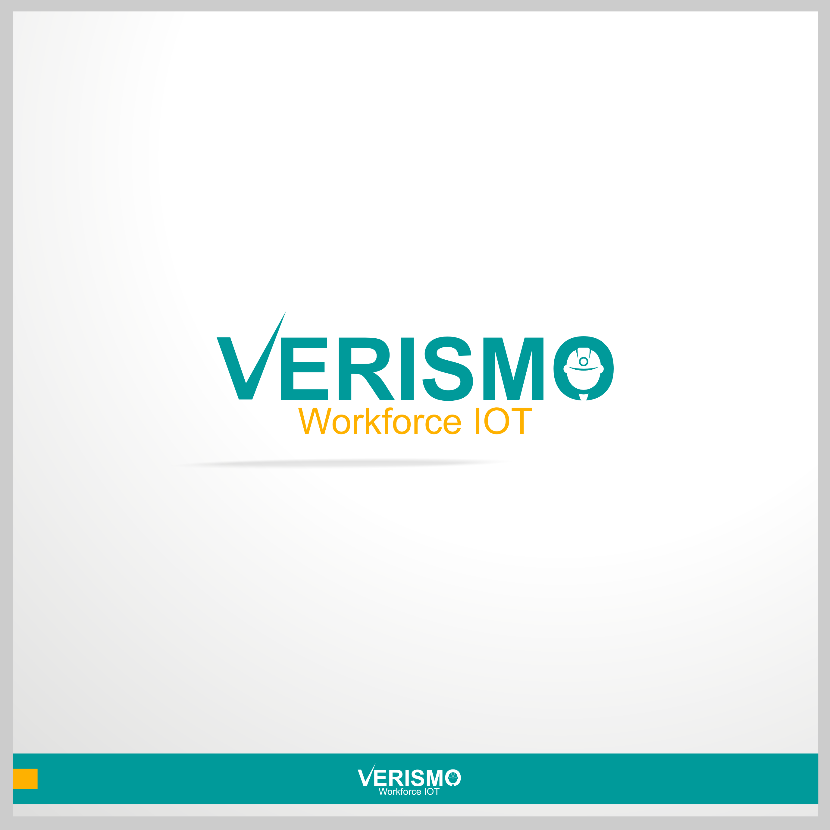 Logo-Design von momo57 für dieses Projekt | Design #21778572