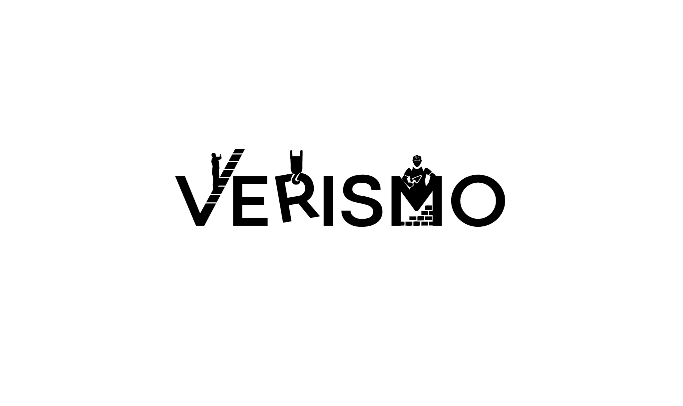 Logo Design by jose_luiz for this project | Design #21798488