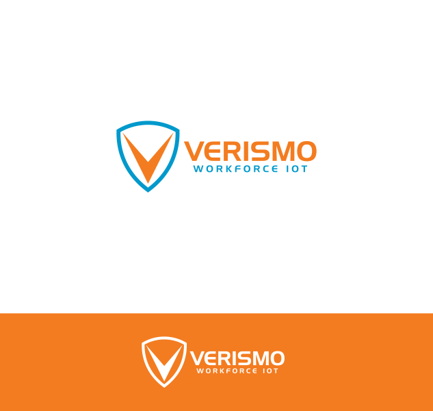 Logo-Design von DoMadic für dieses Projekt | Design #21624590