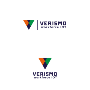 Logo Design by Onerio for this project | Design: #21591525