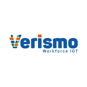 Logo Design by logoela