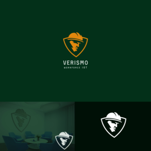 Diseño de Logo por BrandSigma para este proyecto | Diseño #21625094