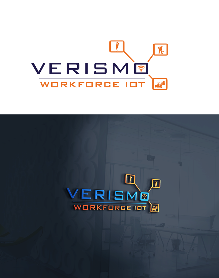 Logo Design by victor2 for this project | Design: #21819726