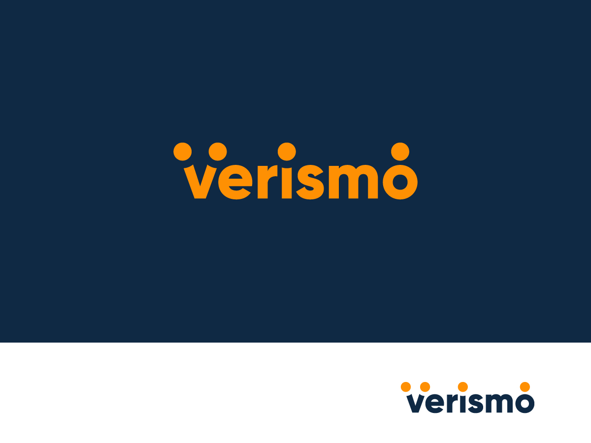 Logo-Design von happybrain design für dieses Projekt | Design #21624052