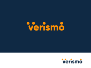 Logo-Design von happybrain design für dieses Projekt | Design: #21624052