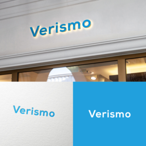 Logo Design by rinaldoajigunadi 2 for this project | Design: #21624636