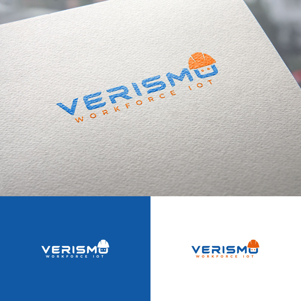 Diseño de Logo por Gisella Guzmán para este proyecto | Diseño #21624543