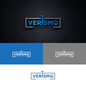 Logo Design by Raja_