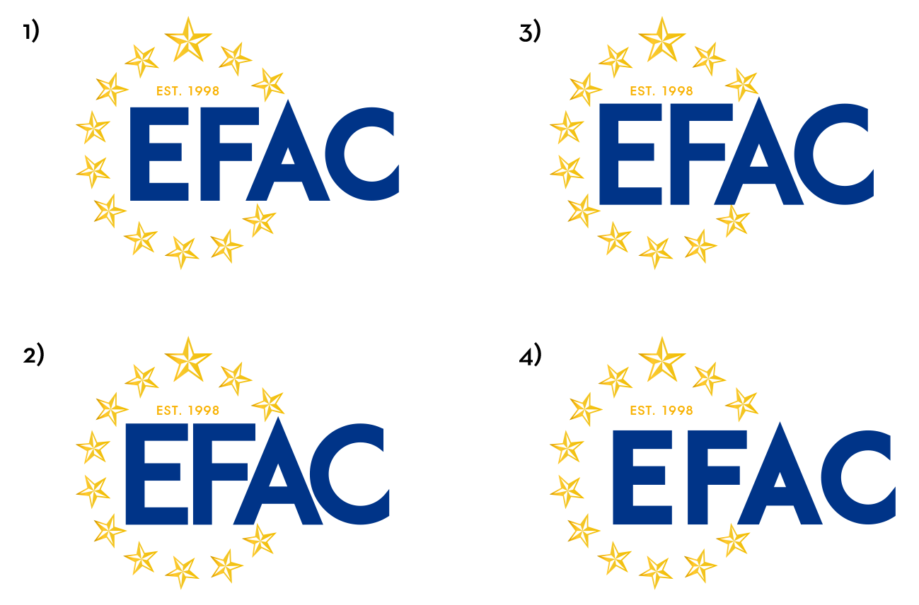 Logo Design by trufya for this project | Design #21817209