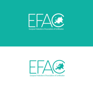 Diseño de Logo por nwisesa para este proyecto | Diseño #21589648