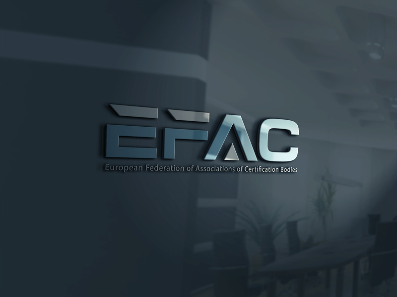 Design de Logo par zobutiger pour ce projet | Design #21592970