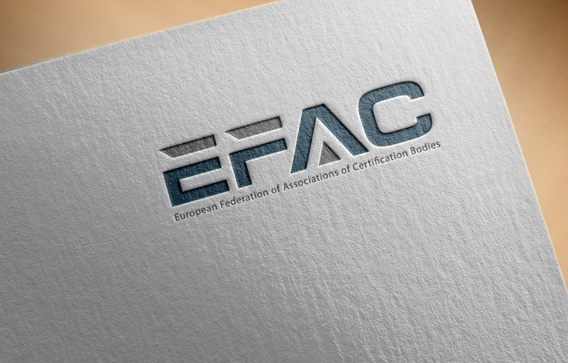 Design de Logo par zobutiger pour ce projet | Design #21592971
