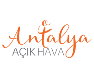 Logo Design by sablezahn for 242 Fikir Fabrikasi | Design #21584901