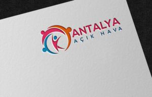 Logo Design by DesignTM for 242 Fikir Fabrikasi | Design: #21623139