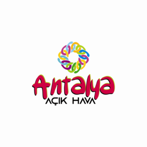 Logo Design by art  X for 242 Fikir Fabrikasi | Design: #21606571