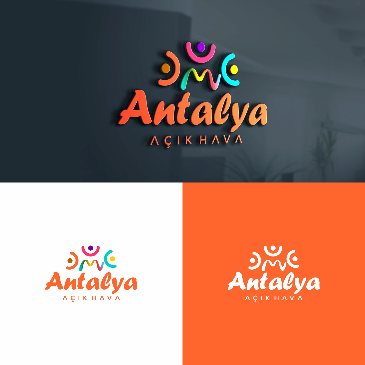 Diseño de Logo por tejo para 242 Fikir Fabrikasi | Diseño #21582310