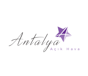 Logo Design by CC Creative Design