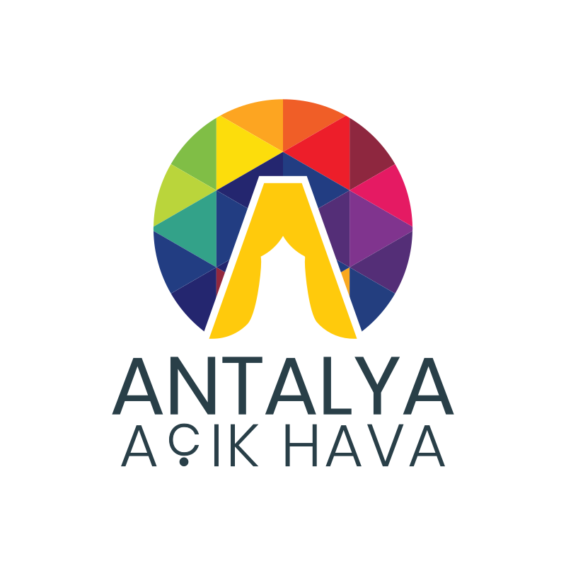 Logo Design by Didi Purwadi for 242 Fikir Fabrikasi | Design #21608988