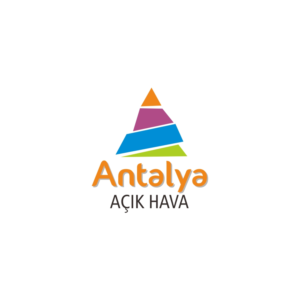 Logo Design by andi_fikri for 242 Fikir Fabrikasi | Design #21619023