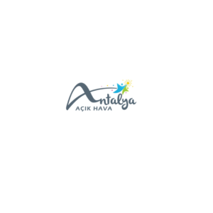 Logo Design by guzelsin89