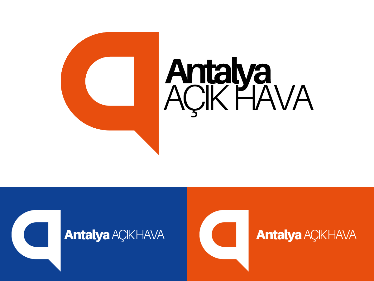 Logo Design by LJMDesigns for 242 Fikir Fabrikasi | Design #21625480