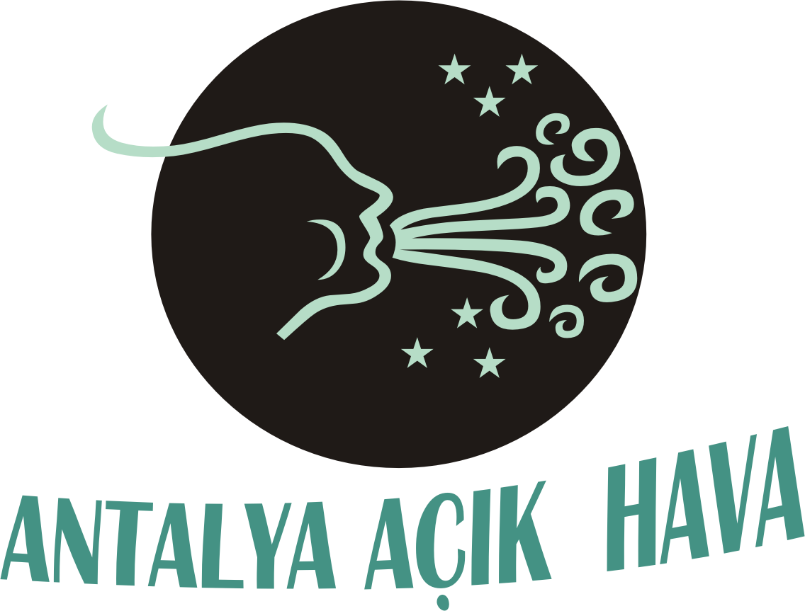 Diseño de Logo por JUST CREATING para 242 Fikir Fabrikasi | Diseño #21603725