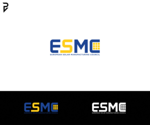 Logo Design by poisonvectors