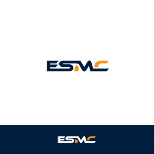 Logo Design by ecorokerz