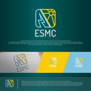 Logo Design by Owasis