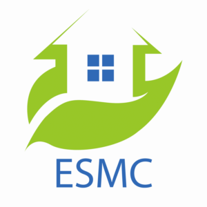 Logo Design by egal 3
