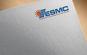 Logo Design by Create 3