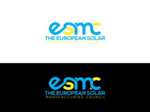 Logo Design by Rixes tay