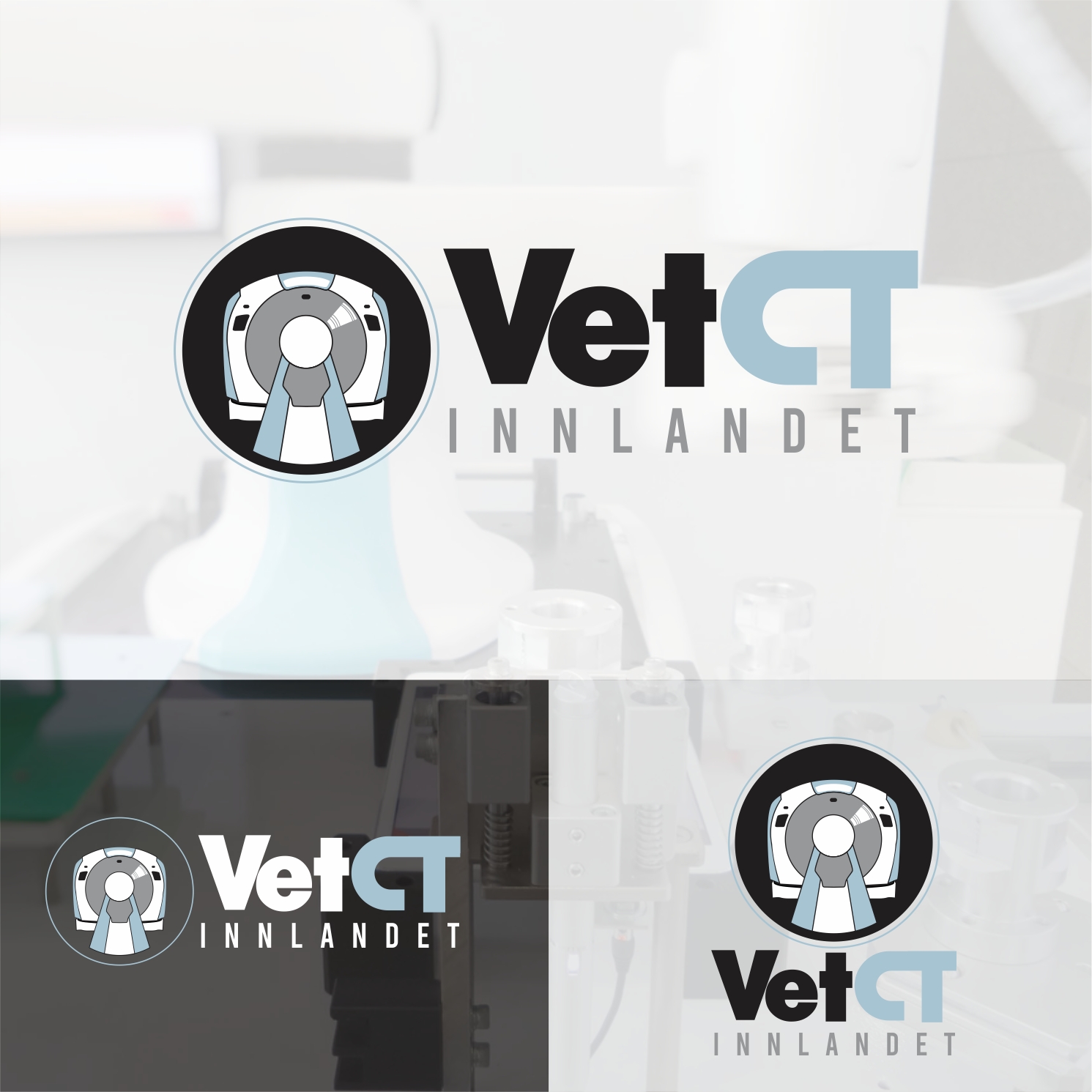 Logo Design by reyes graphic design for this project | Design #21598739