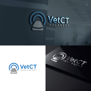 Logo Design by TheLasTmini for this project | Design: #21591025