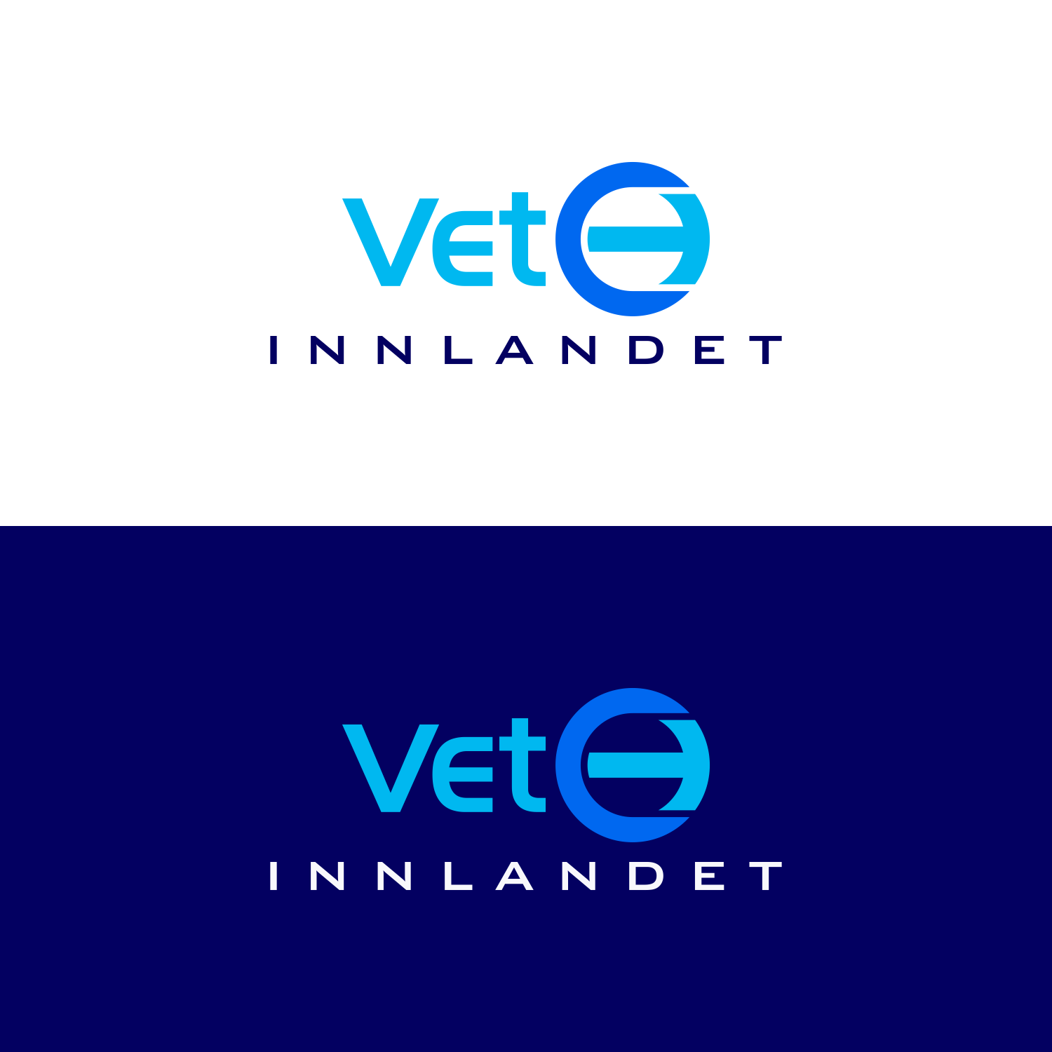 Logo Design by TheLasTmini for this project | Design #21606557