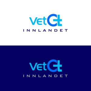 Logo Design by TheLasTmini for this project | Design: #21606708