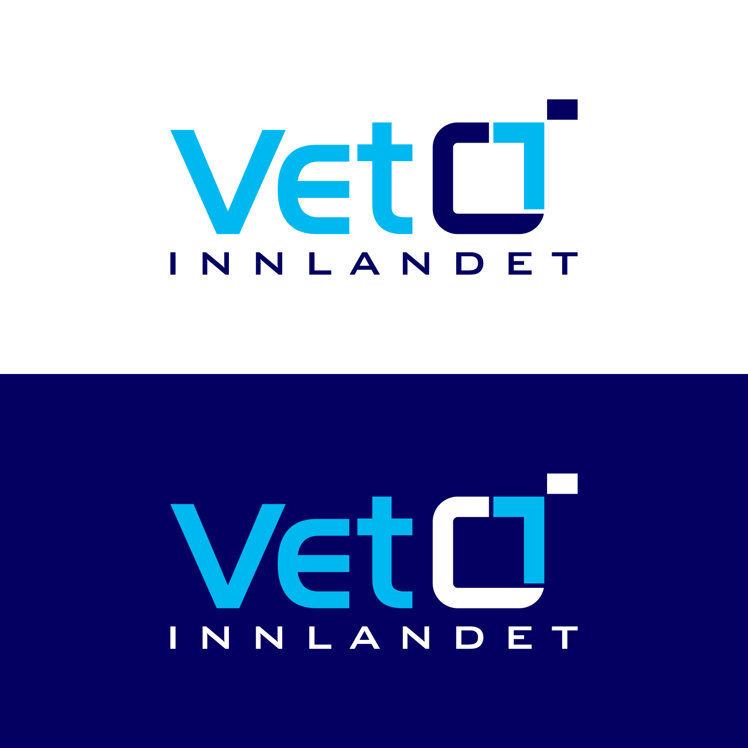 Logo Design by TheLasTmini for this project | Design #21607908