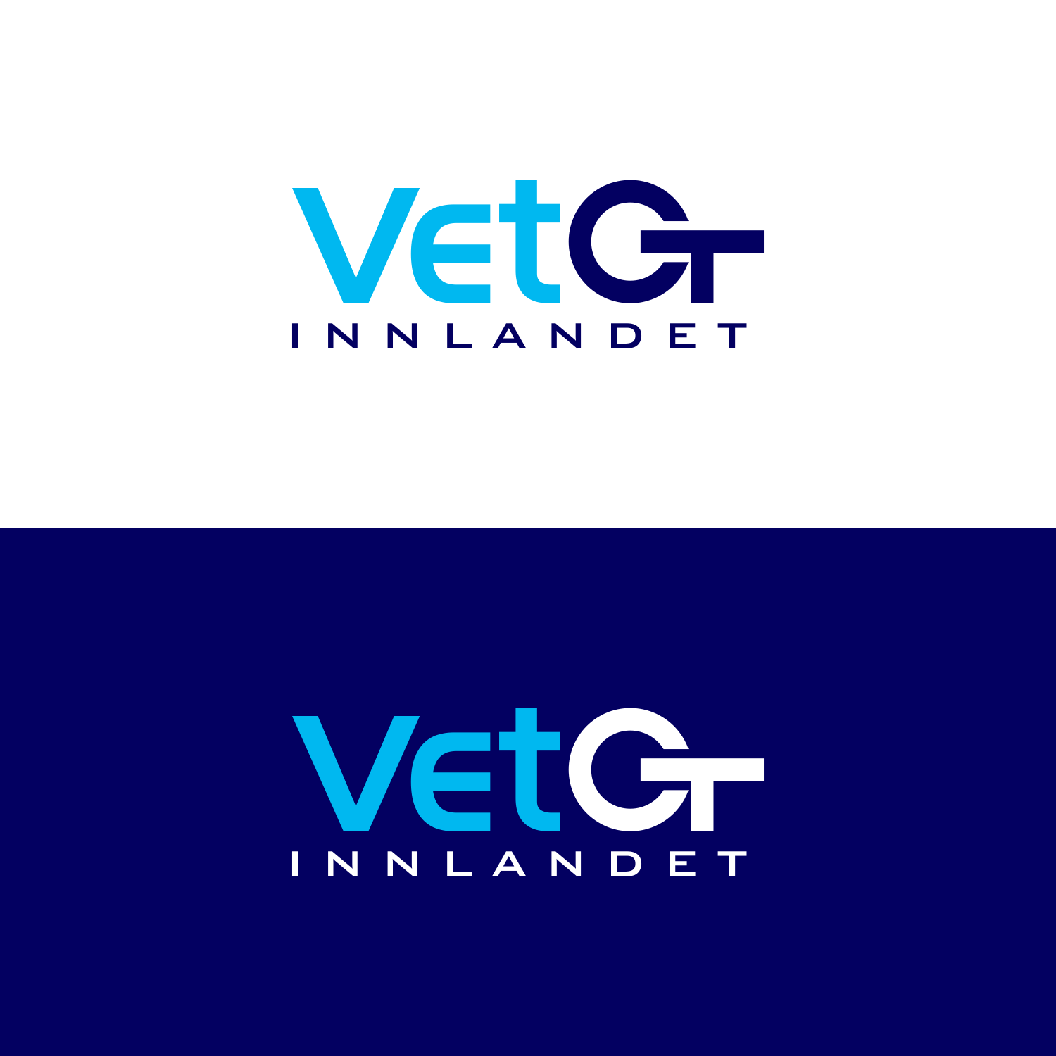 Diseño de Logo por TheLasTmini para este proyecto | Diseño #21615831