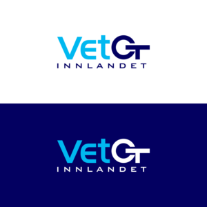 Logo Design by TheLasTmini for this project | Design: #21615831